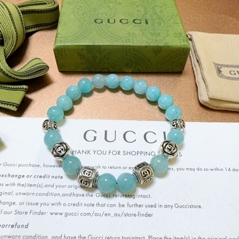 Gucci Bracelets